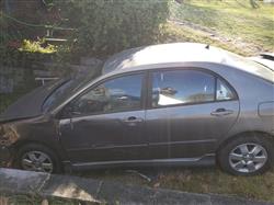 20191215_134446_resized